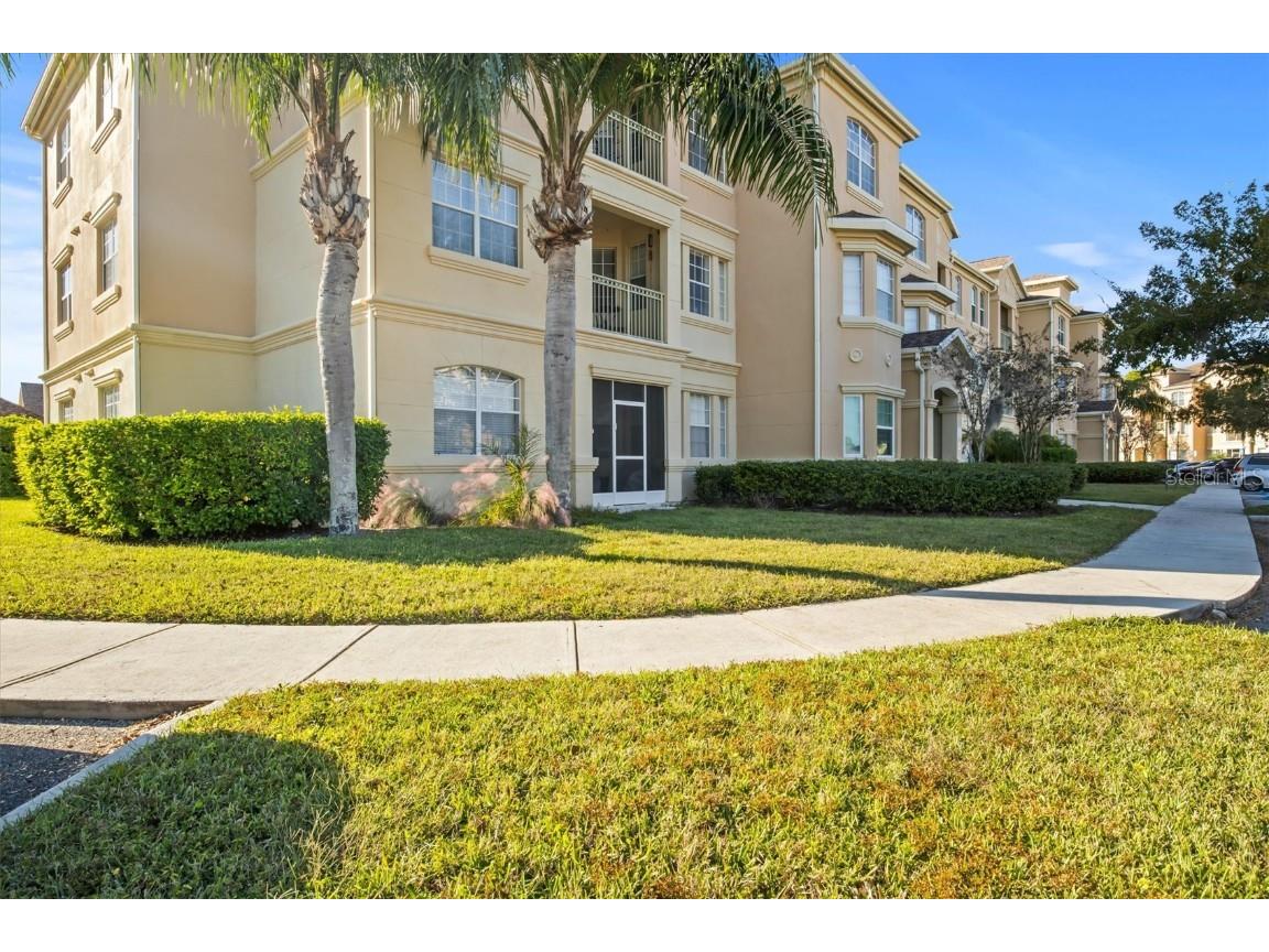 301 Terrace Ridge Circle #301 Davenport FL 33896 P4937105 image29