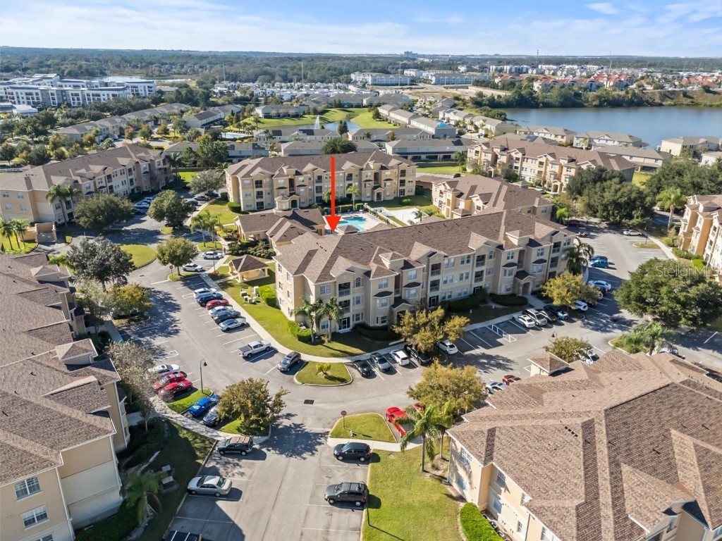 301 Terrace Ridge Circle #301 Davenport FL 33896 P4937105 image3