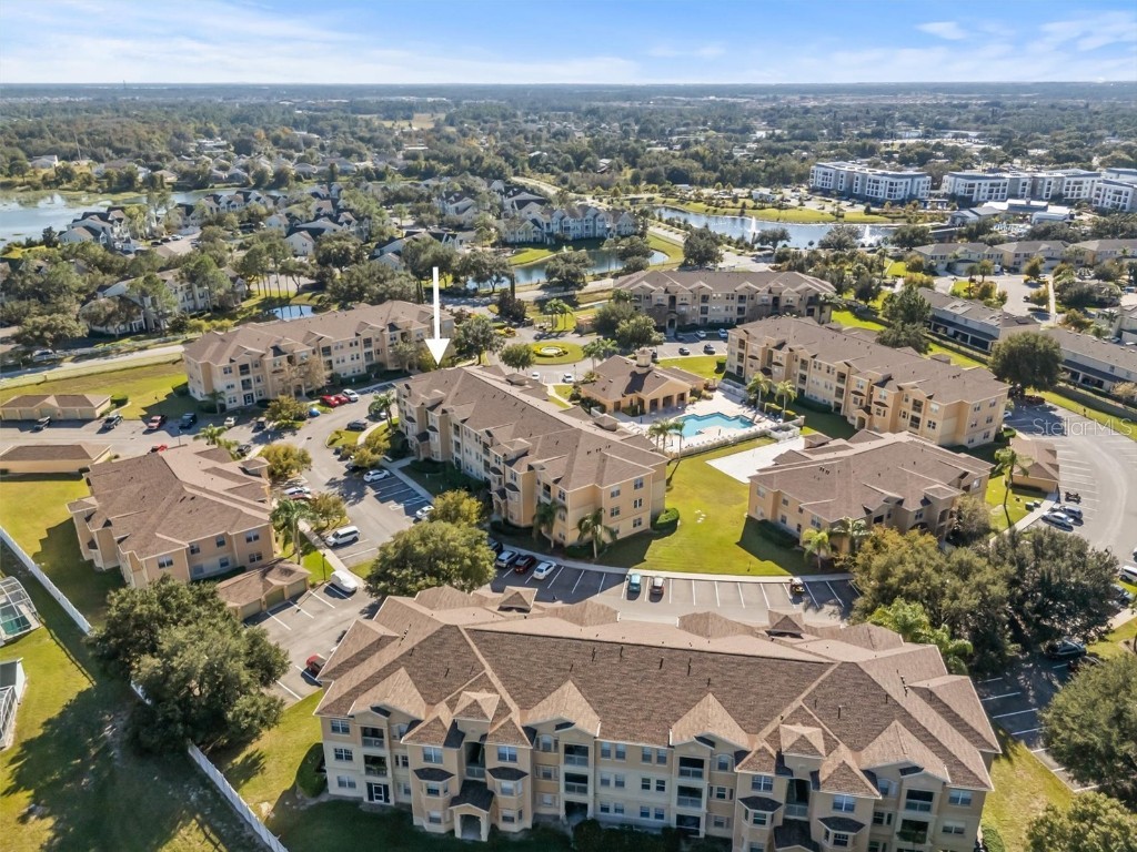 301 Terrace Ridge Circle #301 Davenport FL 33896 P4937105 image34