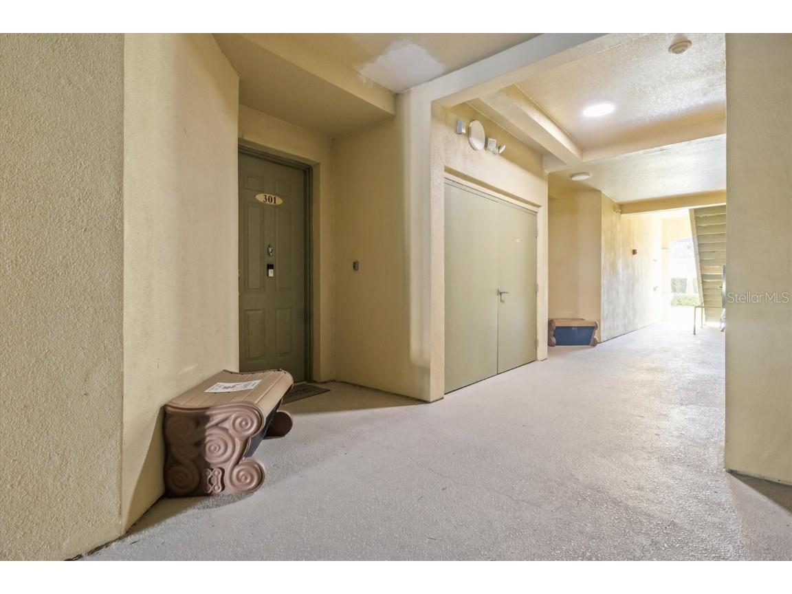 301 Terrace Ridge Circle #301 Davenport FL 33896 P4937105 image6