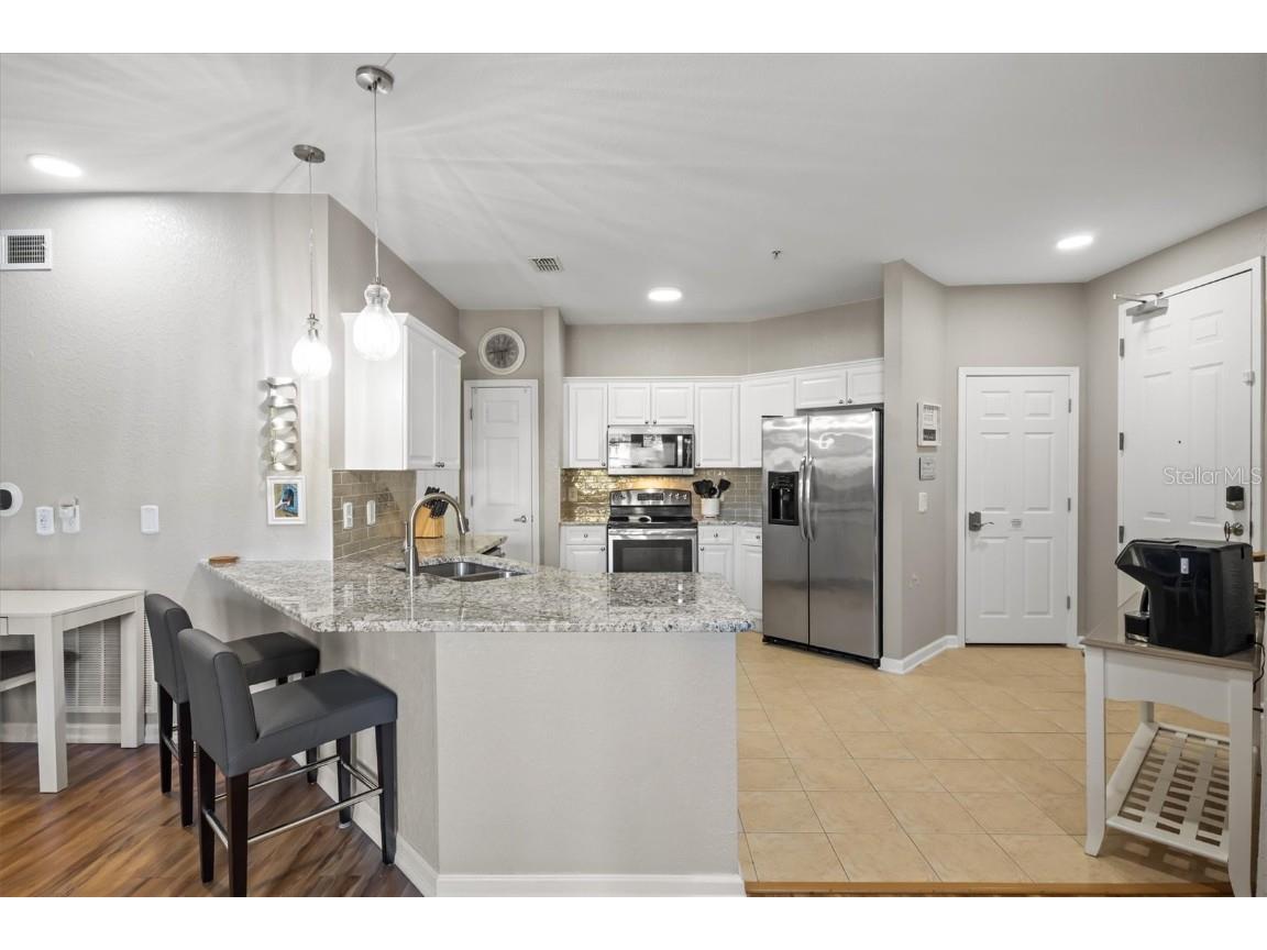 301 Terrace Ridge Circle #301 Davenport FL 33896 P4937105 image7