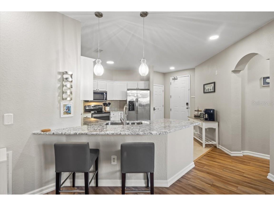 301 Terrace Ridge Circle #301 Davenport FL 33896 P4937105 image9