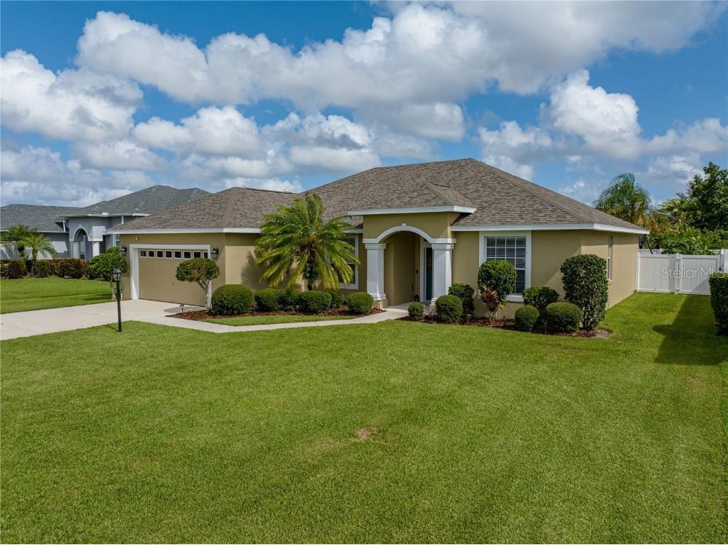 301 Terranova Boulevard Winter Haven FL 33884 T3467651 image1