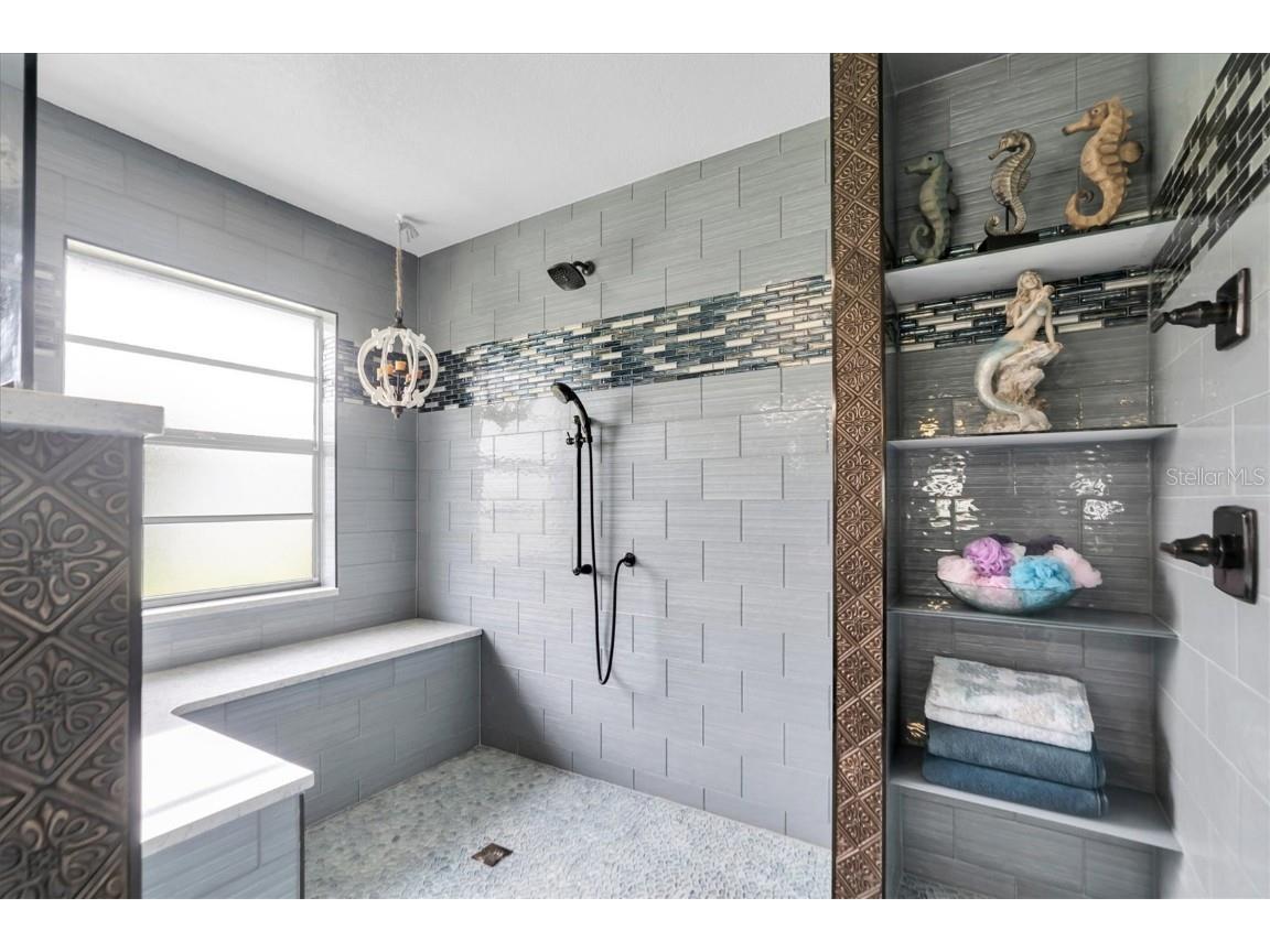 301 Thorn Hill Place Sun City Center FL 33573 C7515255 image11