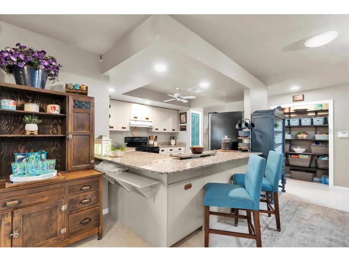 301 Thorn Hill Place Sun City Center FL 33573 C7515255 image14