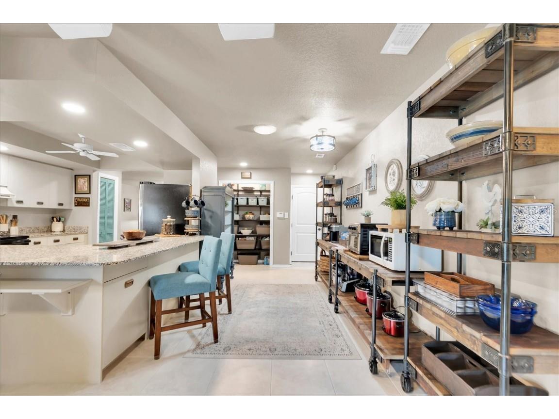 301 Thorn Hill Place Sun City Center FL 33573 C7515255 image15