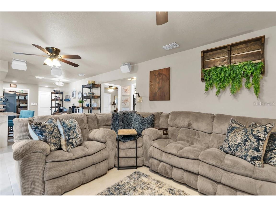 301 Thorn Hill Place Sun City Center FL 33573 C7515255 image16