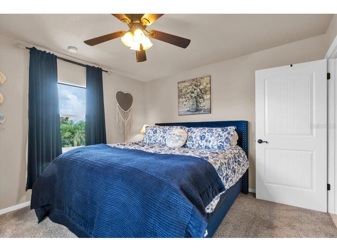 301 Thorn Hill Place Sun City Center FL 33573 C7515255 image18