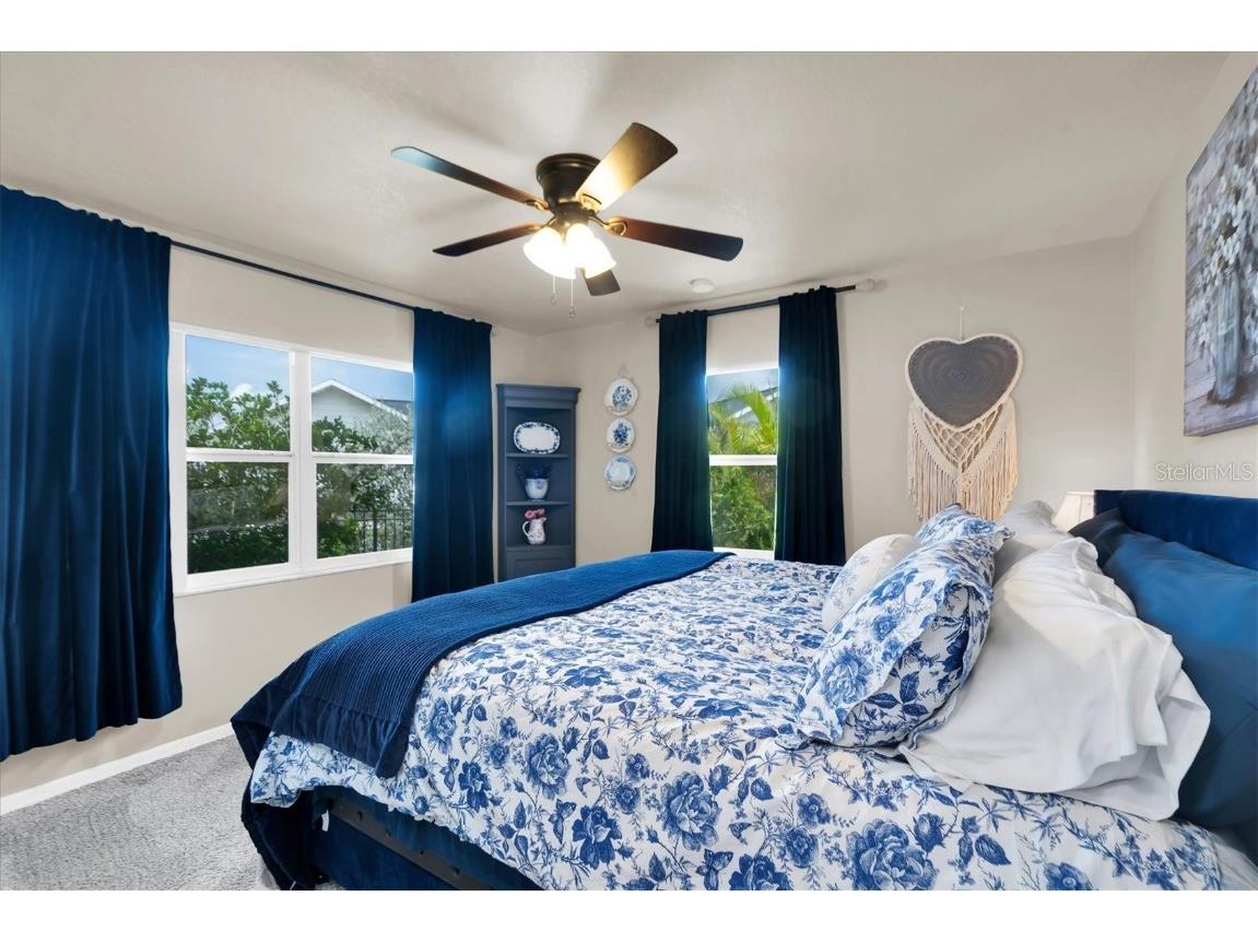 301 Thorn Hill Place Sun City Center FL 33573 C7515255 image19