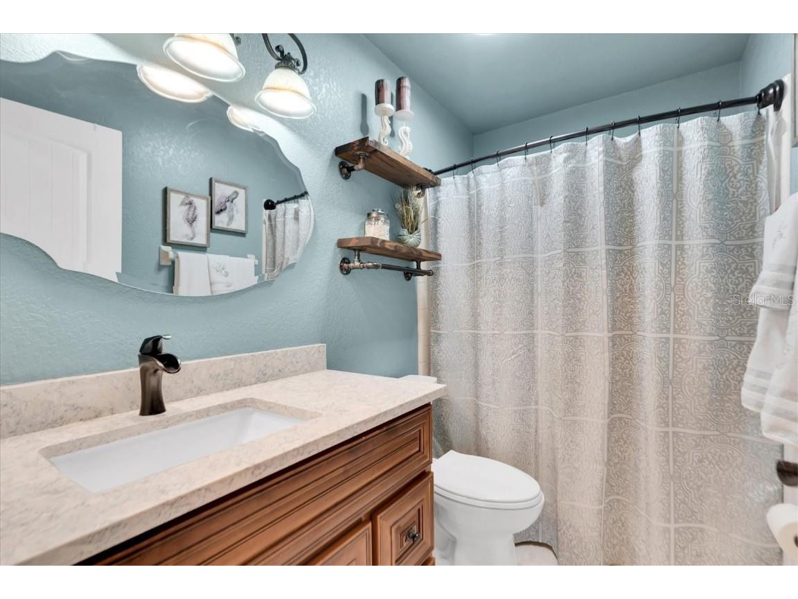 301 Thorn Hill Place Sun City Center FL 33573 C7515255 image20