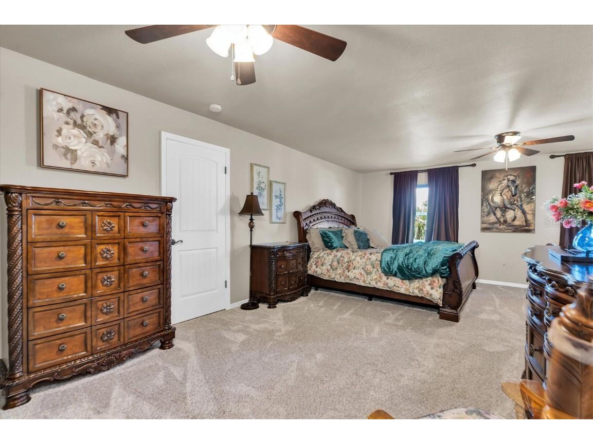 301 Thorn Hill Place Sun City Center FL 33573 C7515255 image21