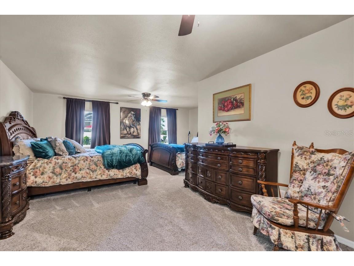 301 Thorn Hill Place Sun City Center FL 33573 C7515255 image22