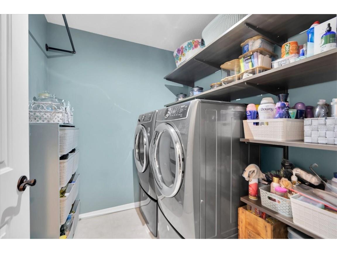 301 Thorn Hill Place Sun City Center FL 33573 C7515255 image23