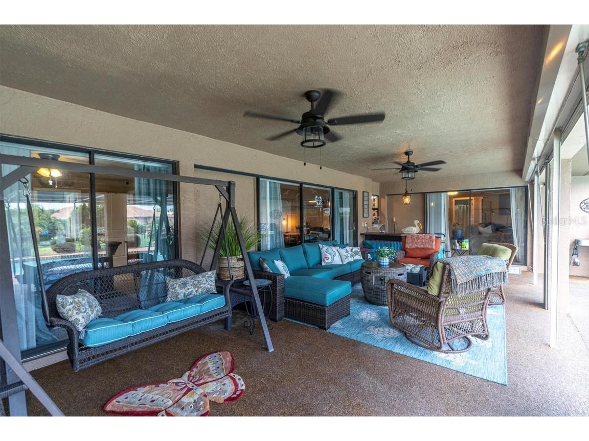 301 Thorn Hill Place Sun City Center FL 33573 C7515255 image24