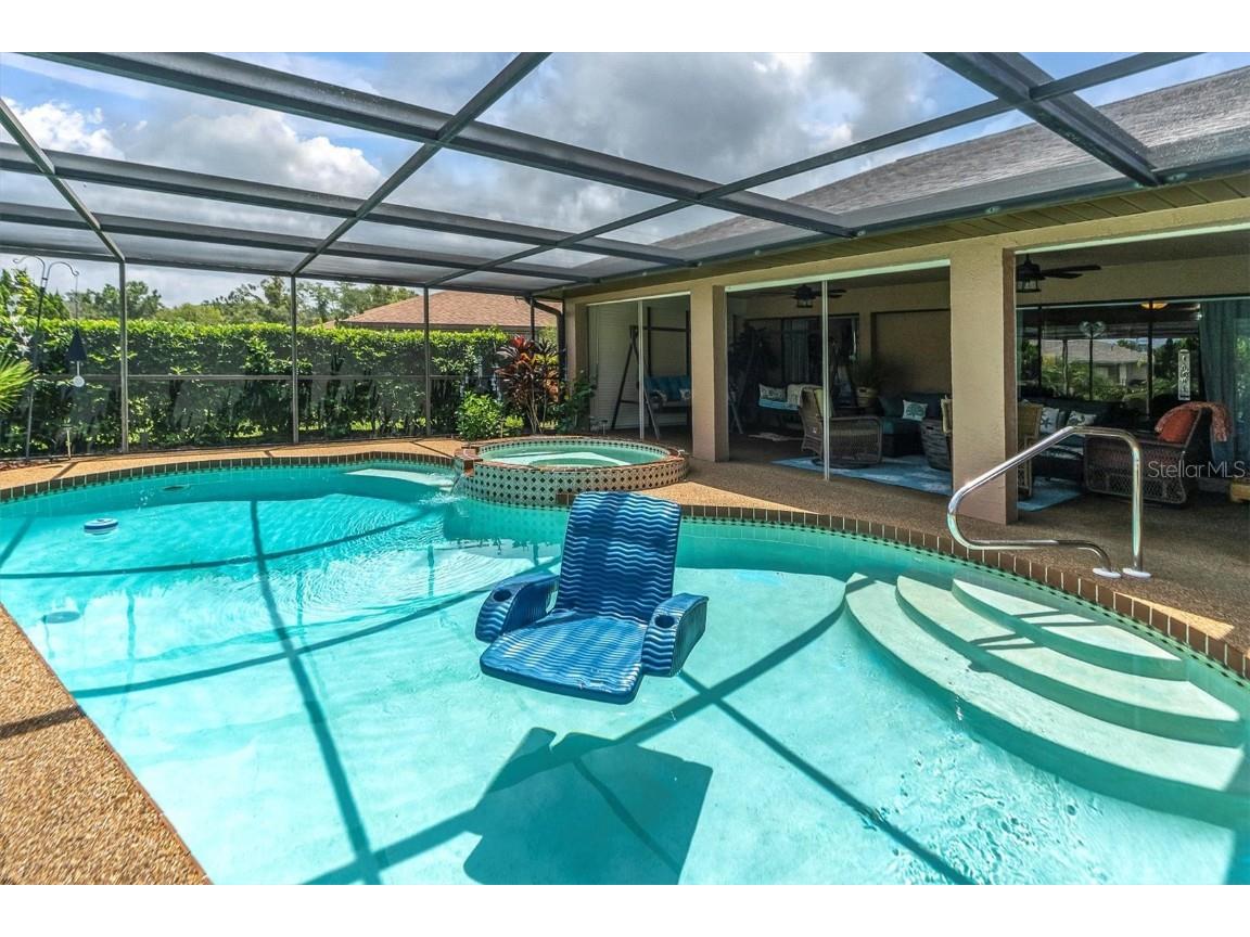 301 Thorn Hill Place Sun City Center FL 33573 C7515255 image25