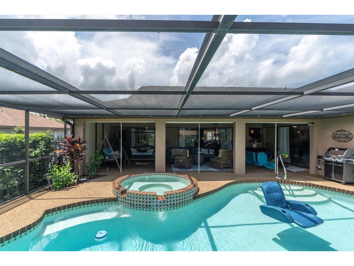 301 Thorn Hill Place Sun City Center FL 33573 C7515255 image27