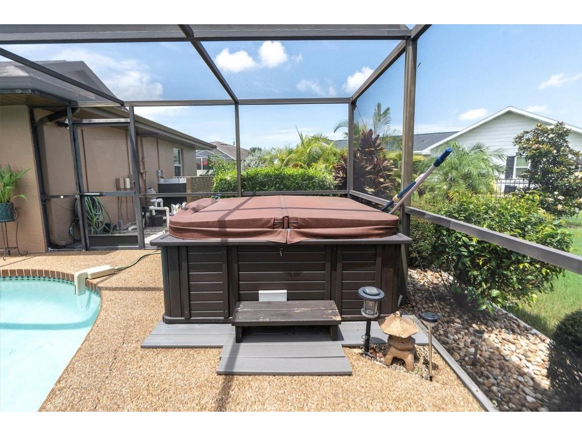 301 Thorn Hill Place Sun City Center FL 33573 C7515255 image28