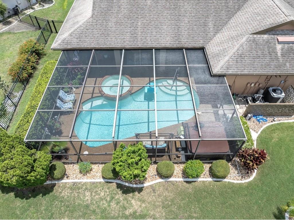 301 Thorn Hill Place Sun City Center FL 33573 C7515255 image29