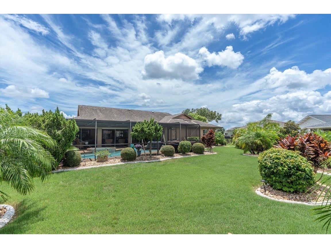 301 Thorn Hill Place Sun City Center FL 33573 C7515255 image30