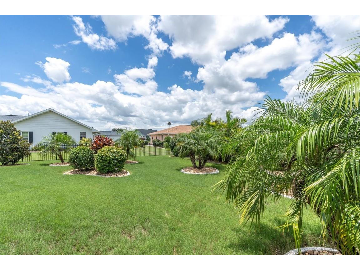 301 Thorn Hill Place Sun City Center FL 33573 C7515255 image31