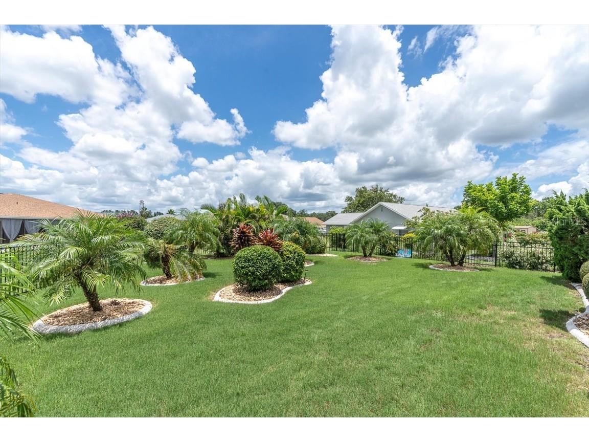 301 Thorn Hill Place Sun City Center FL 33573 C7515255 image32