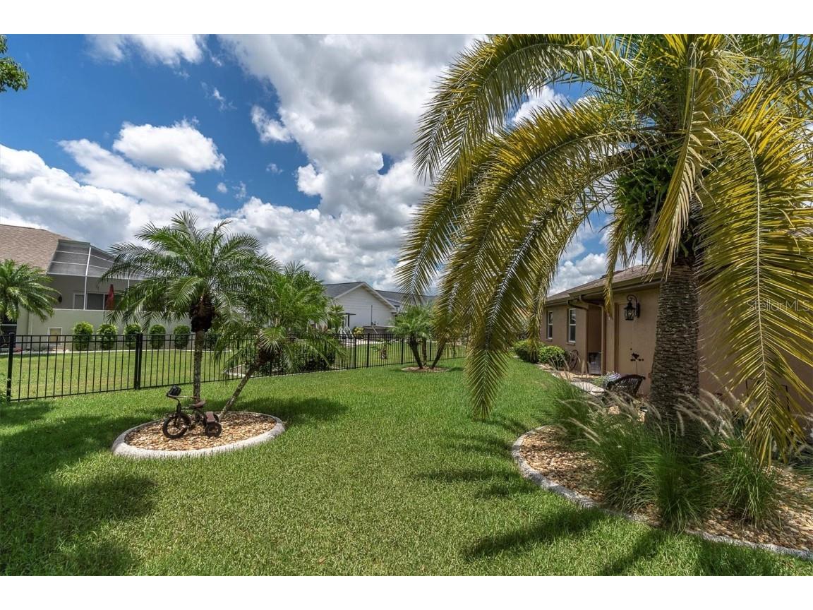 301 Thorn Hill Place Sun City Center FL 33573 C7515255 image35