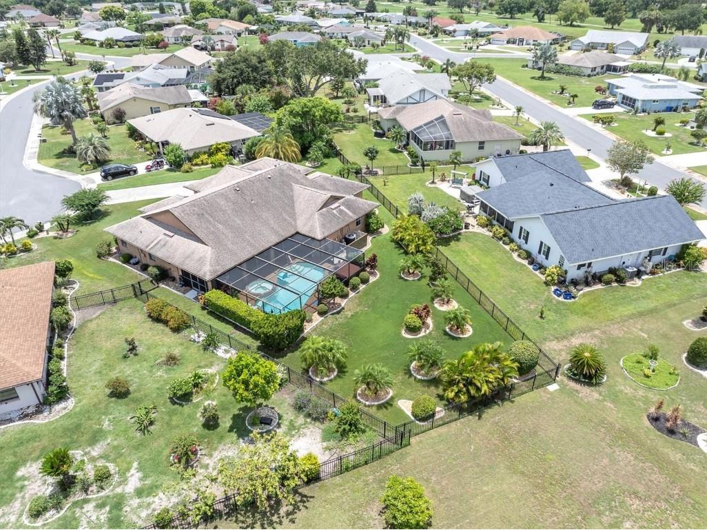 301 Thorn Hill Place Sun City Center FL 33573 C7515255 image39