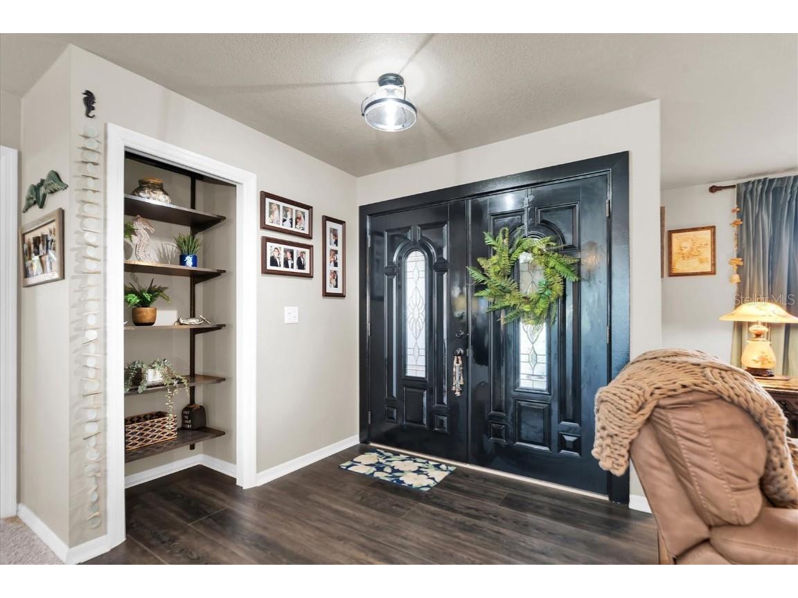 301 Thorn Hill Place Sun City Center FL 33573 C7515255 image4