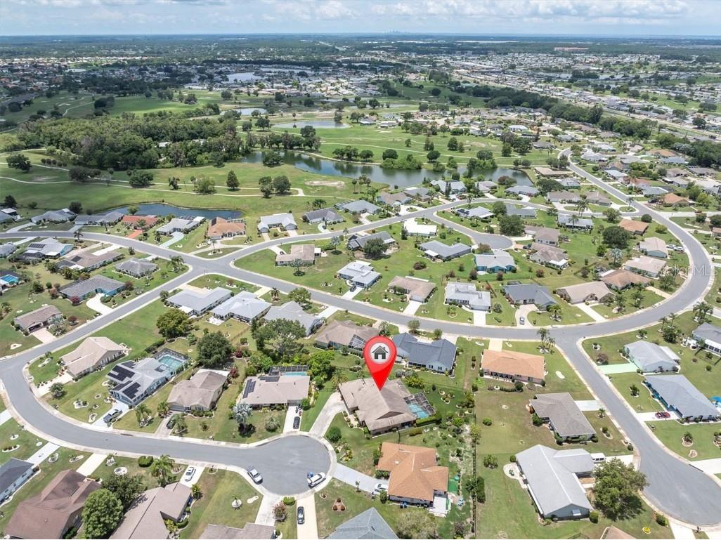 301 Thorn Hill Place Sun City Center FL 33573 C7515255 image41