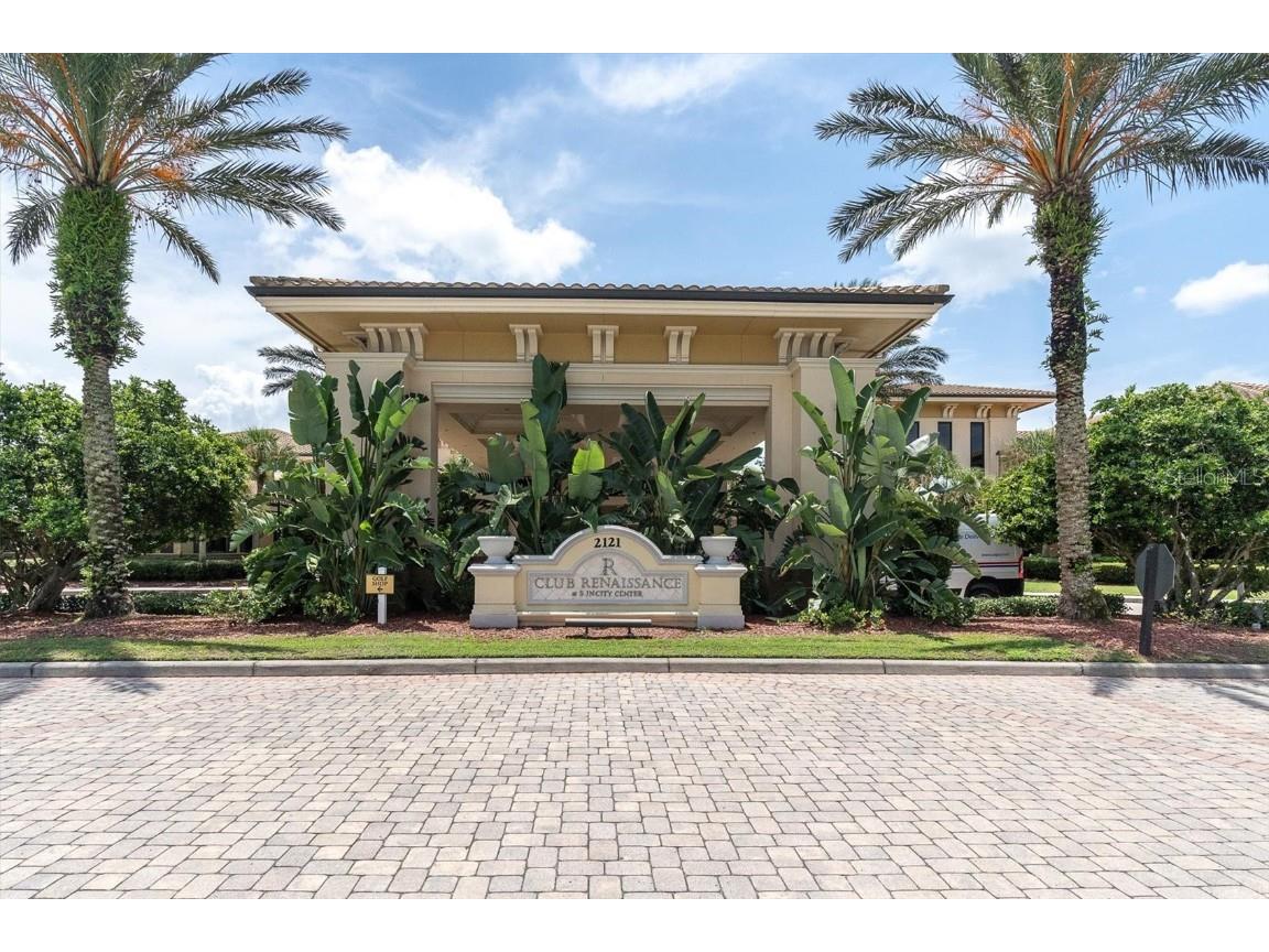 301 Thorn Hill Place Sun City Center FL 33573 C7515255 image43