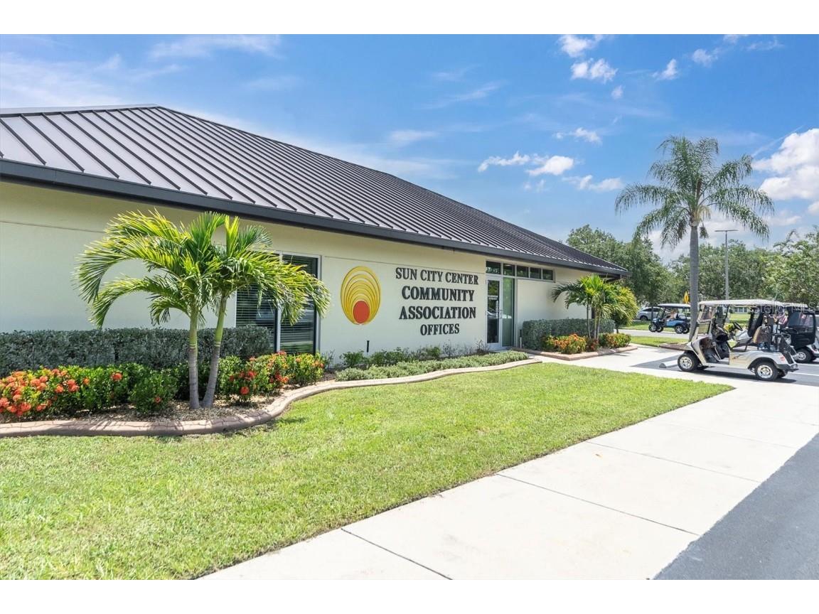 301 Thorn Hill Place Sun City Center FL 33573 C7515255 image45