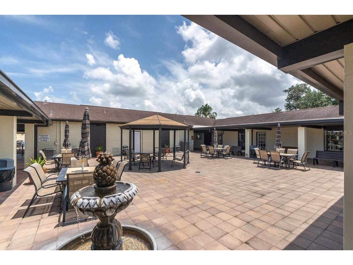 301 Thorn Hill Place Sun City Center FL 33573 C7515255 image48