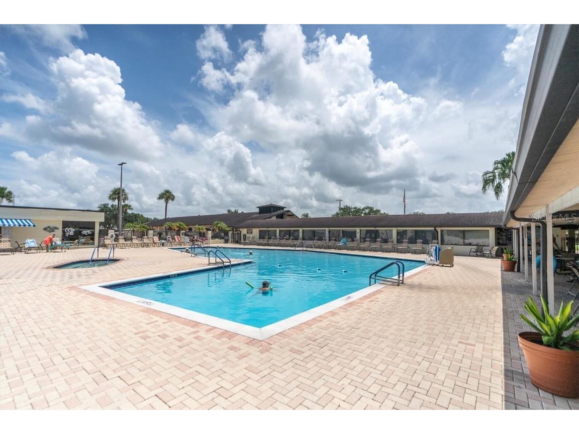 301 Thorn Hill Place Sun City Center FL 33573 C7515255 image49