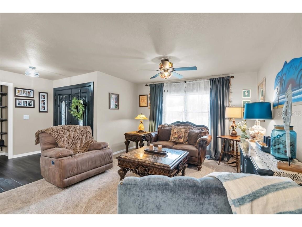 301 Thorn Hill Place Sun City Center FL 33573 C7515255 image5