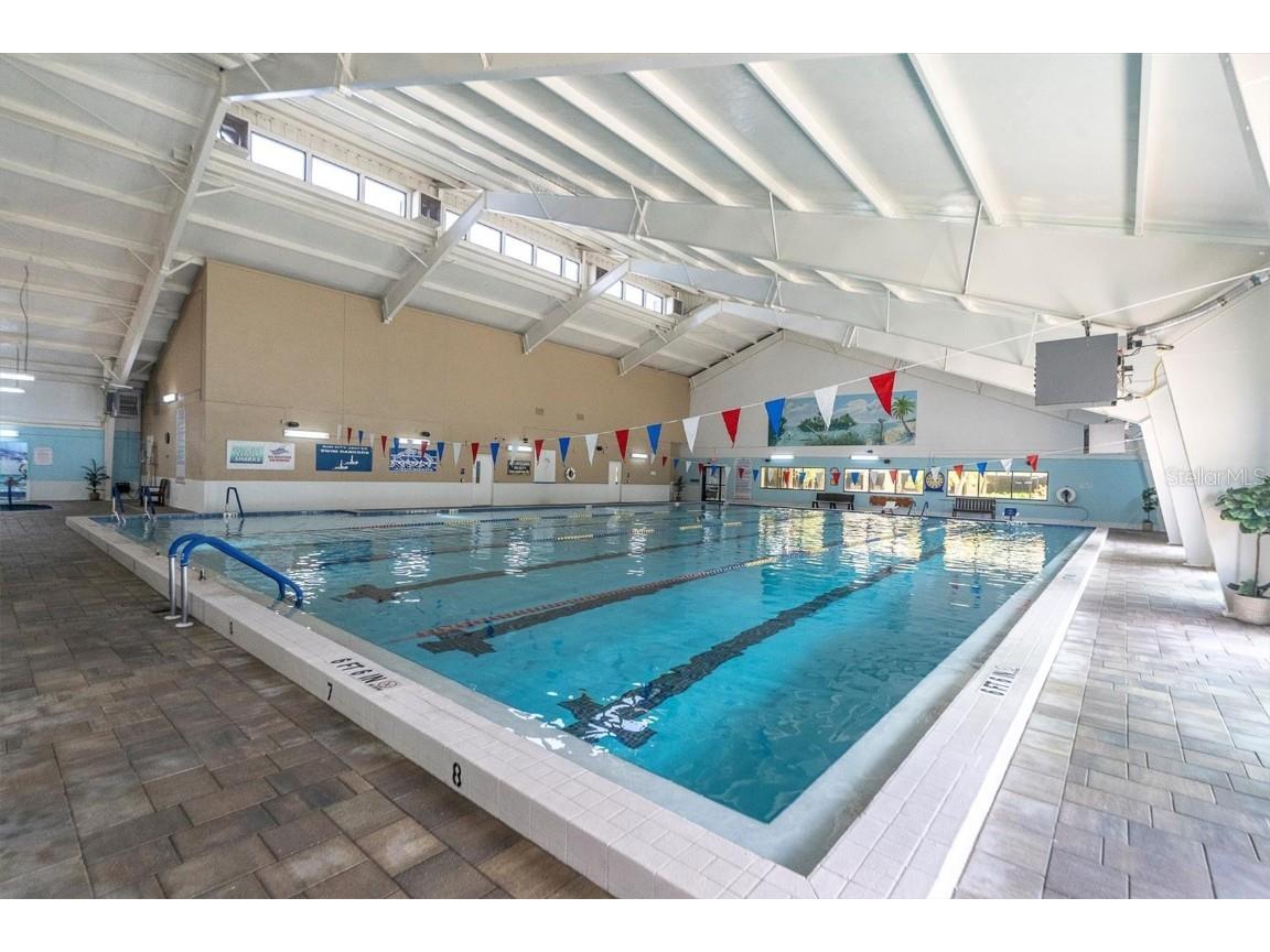 301 Thorn Hill Place Sun City Center FL 33573 C7515255 image50