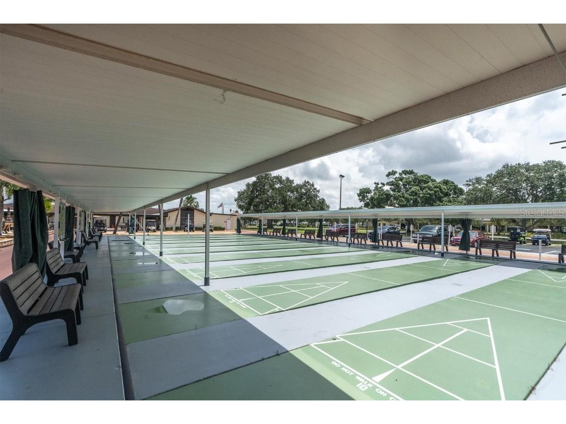 301 Thorn Hill Place Sun City Center FL 33573 C7515255 image51