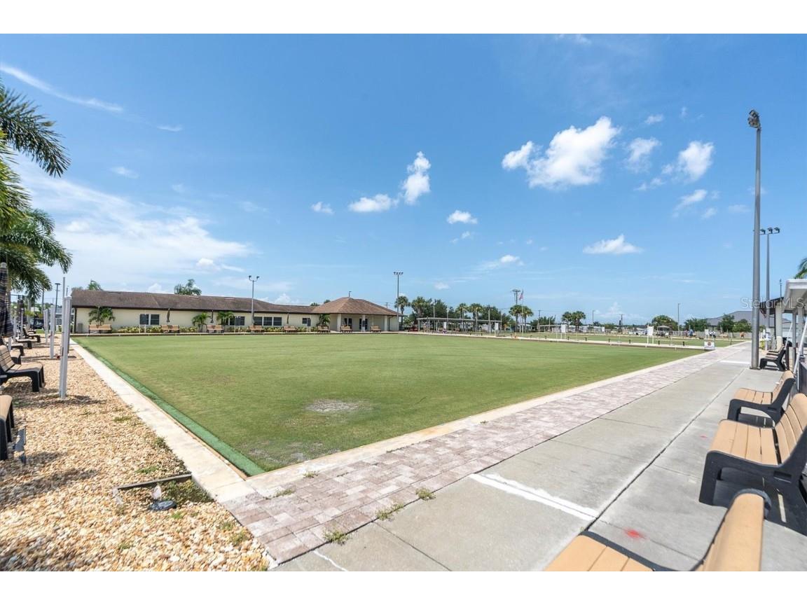 301 Thorn Hill Place Sun City Center FL 33573 C7515255 image52