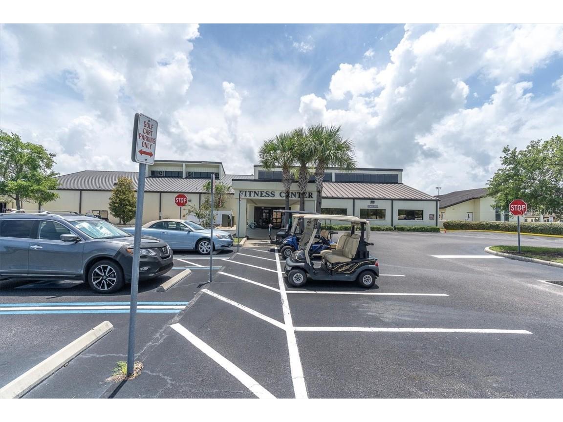 301 Thorn Hill Place Sun City Center FL 33573 C7515255 image54