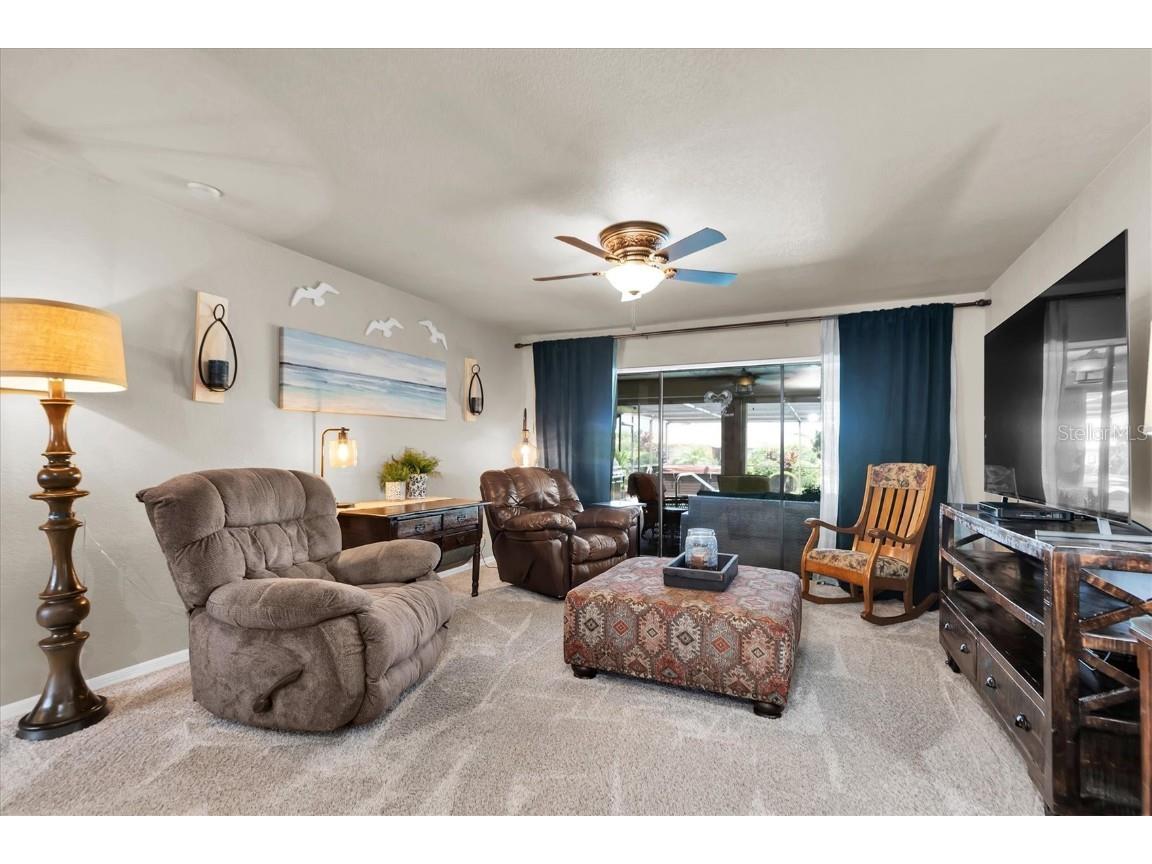 301 Thorn Hill Place Sun City Center FL 33573 C7515255 image6