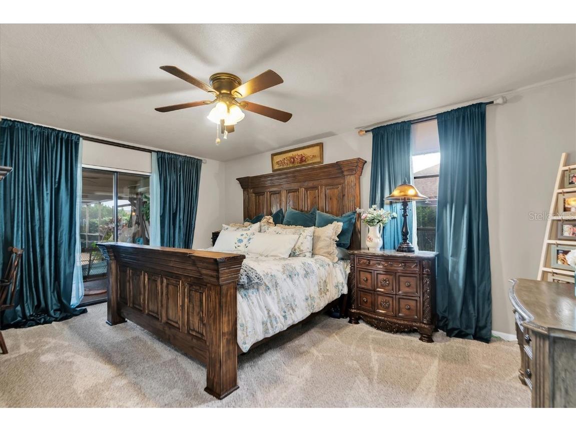 301 Thorn Hill Place Sun City Center FL 33573 C7515255 image7