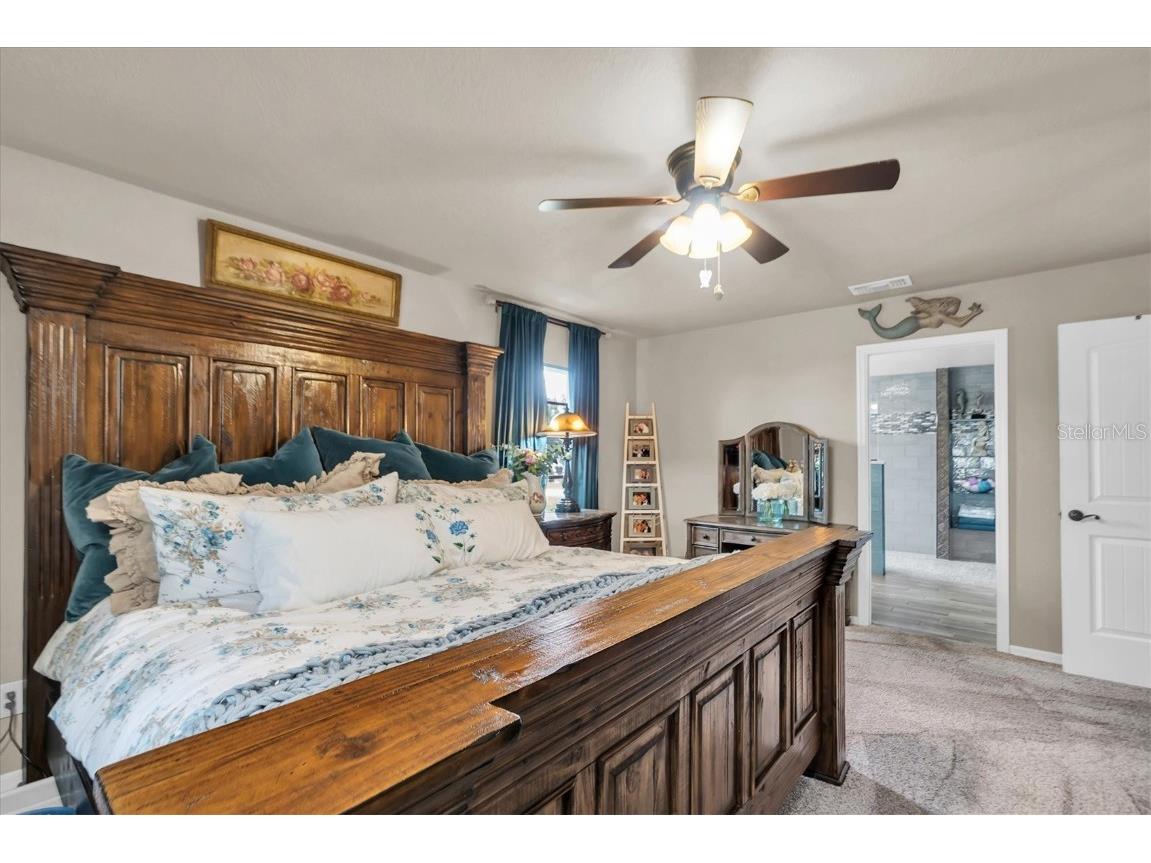 301 Thorn Hill Place Sun City Center FL 33573 C7515255 image8