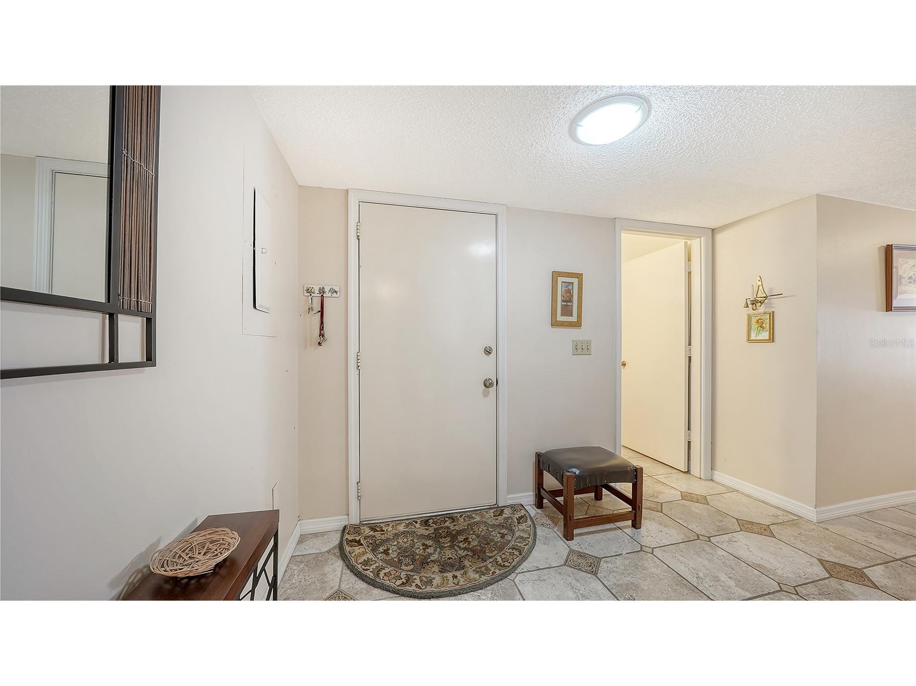 301 Timberlake Drive Bradenton FL 34210 A4699896 image11