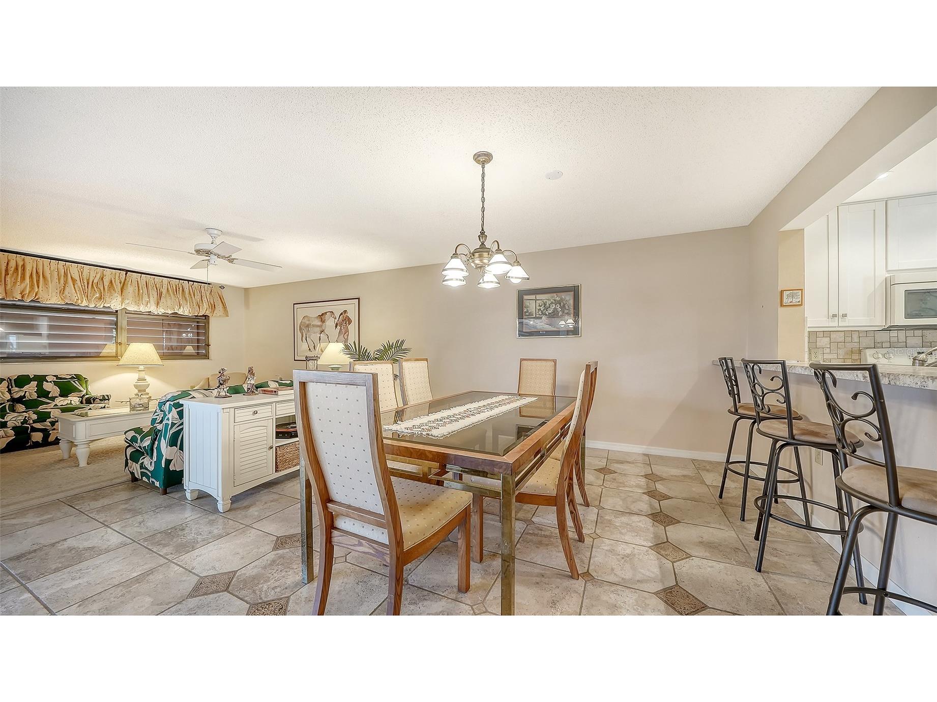 301 Timberlake Drive Bradenton FL 34210 A4699896 image12