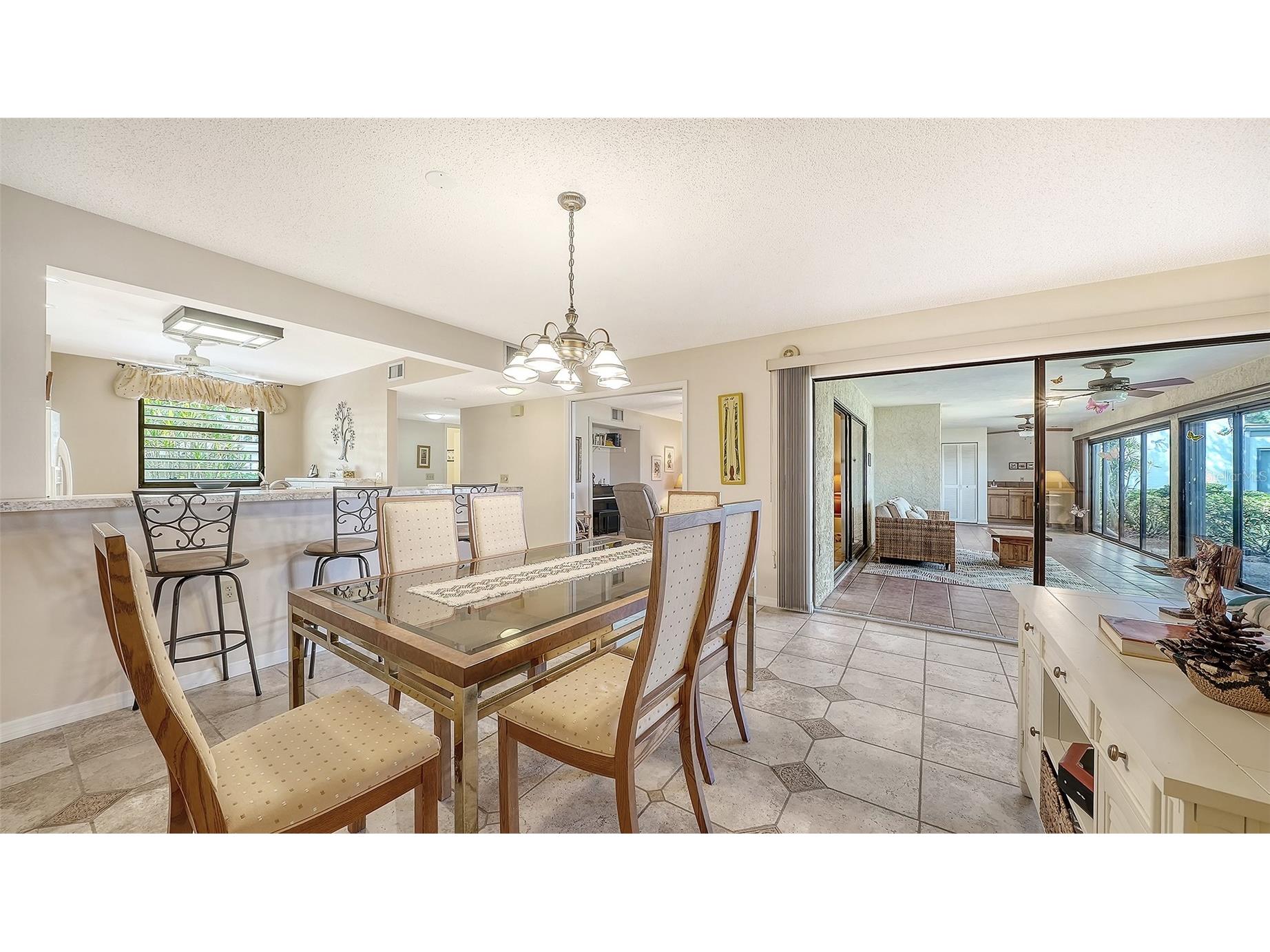 301 Timberlake Drive Bradenton FL 34210 A4699896 image13
