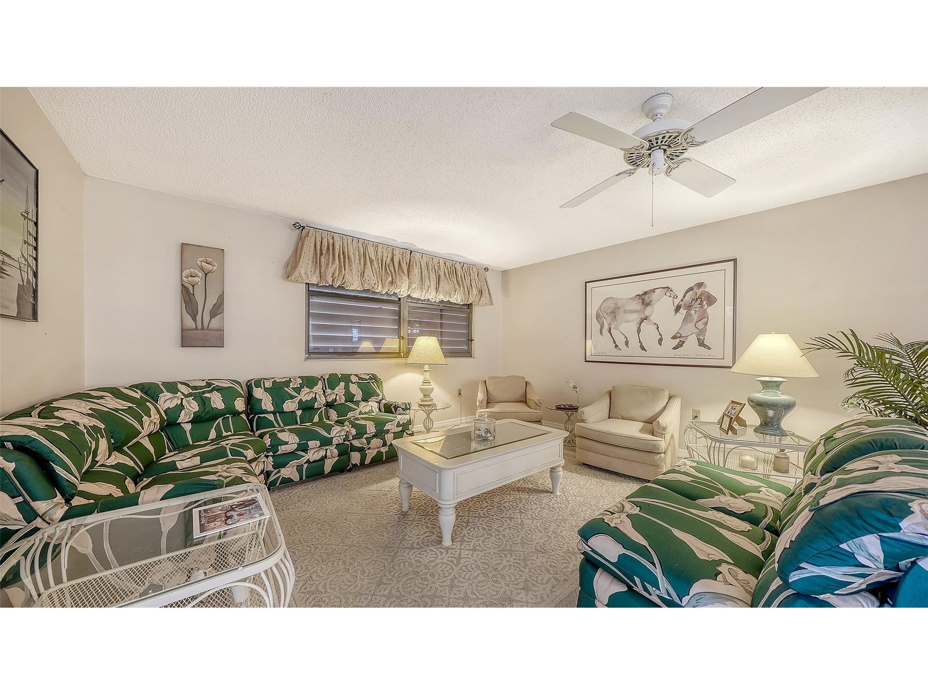 301 Timberlake Drive Bradenton FL 34210 A4699896 image14