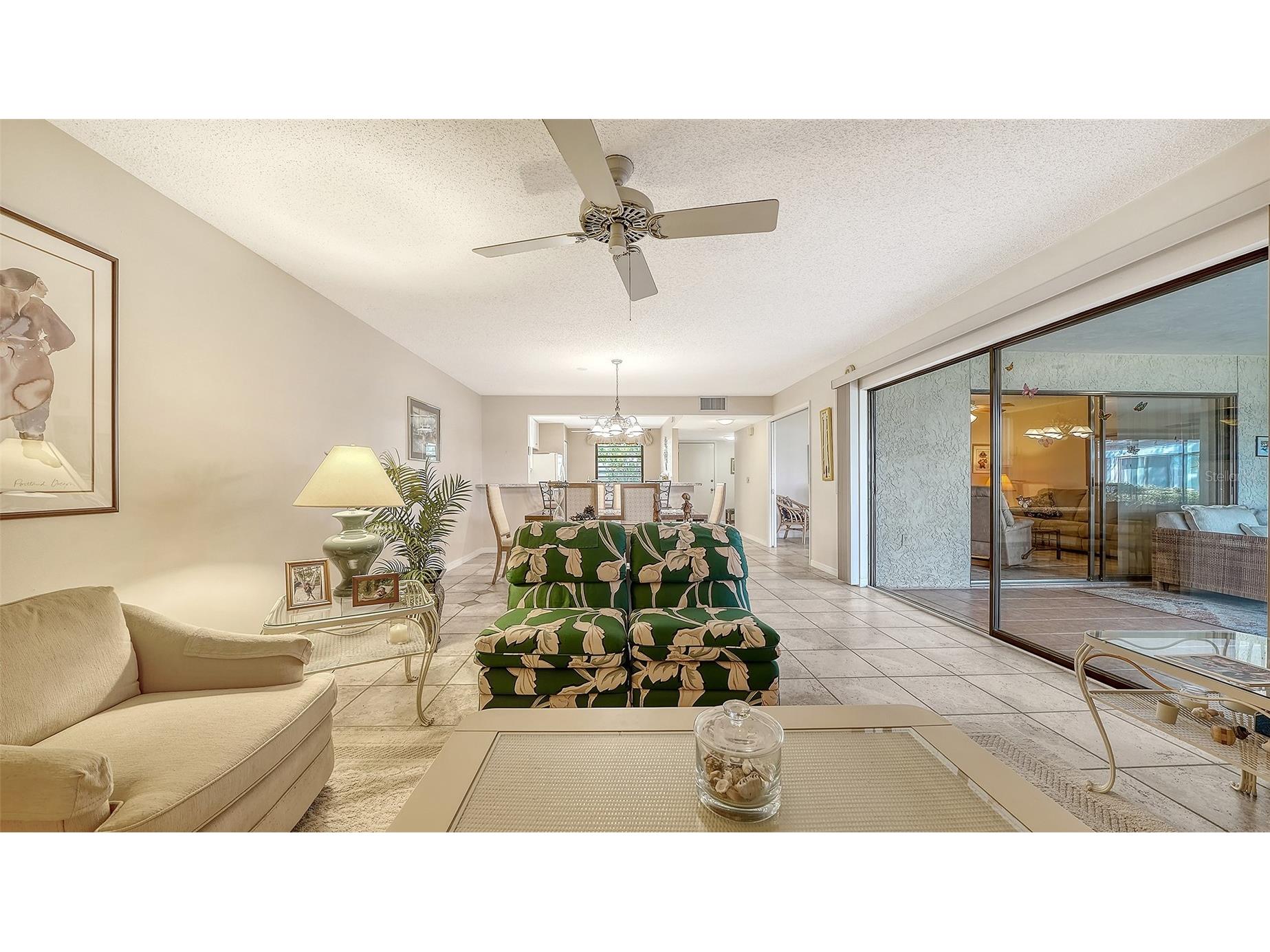301 Timberlake Drive Bradenton FL 34210 A4699896 image15