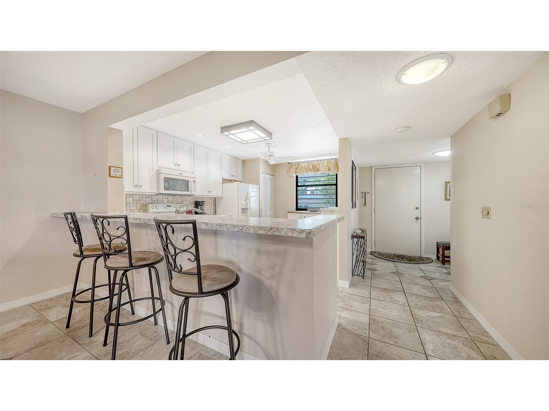 301 Timberlake Drive Bradenton FL 34210 A4699896 image16
