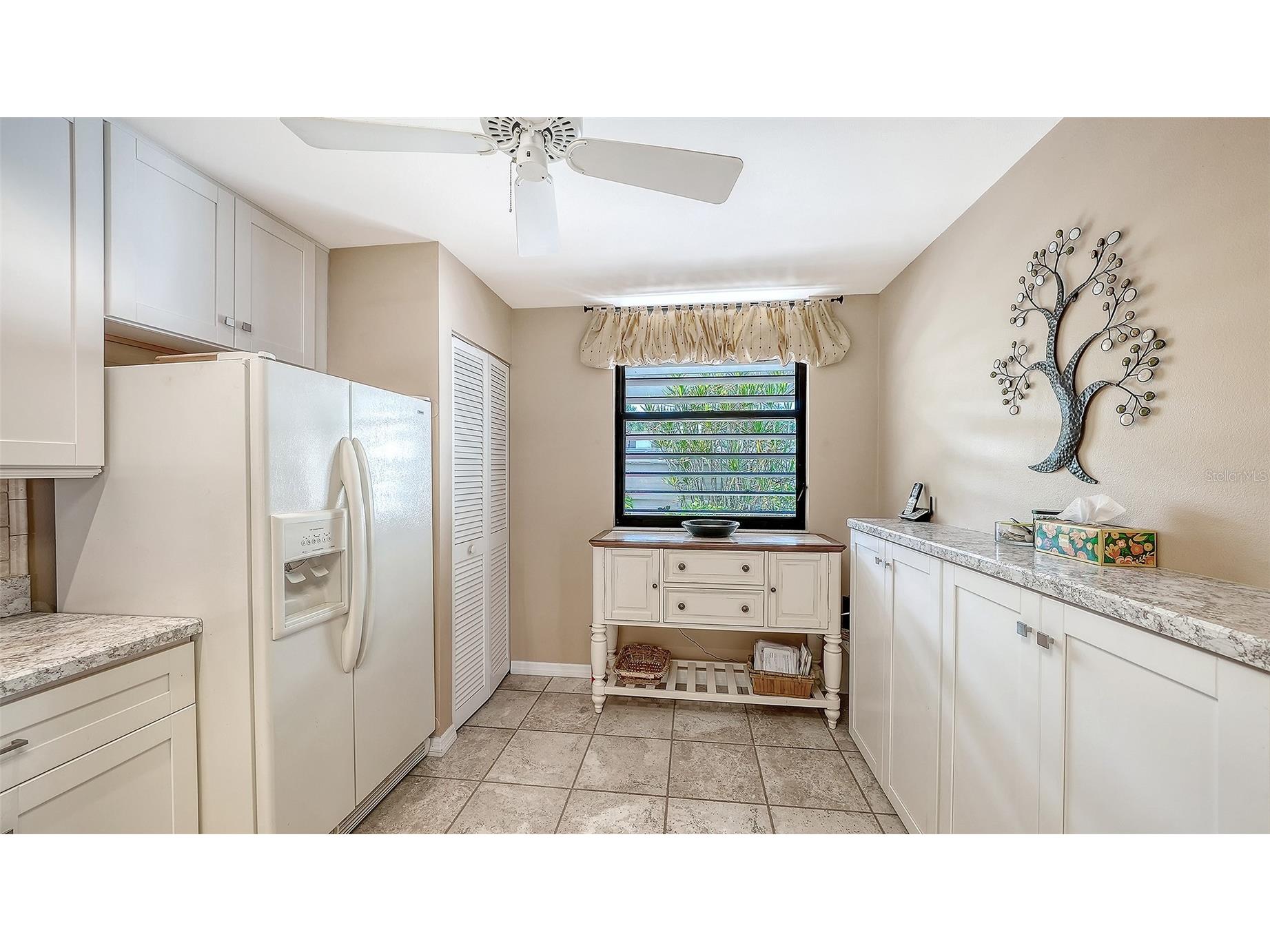301 Timberlake Drive Bradenton FL 34210 A4699896 image18