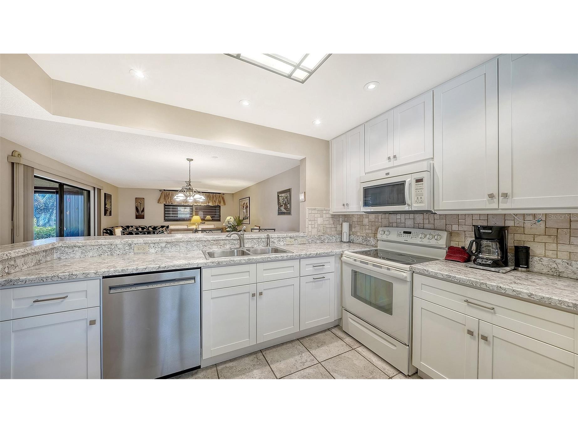 301 Timberlake Drive Bradenton FL 34210 A4699896 image19