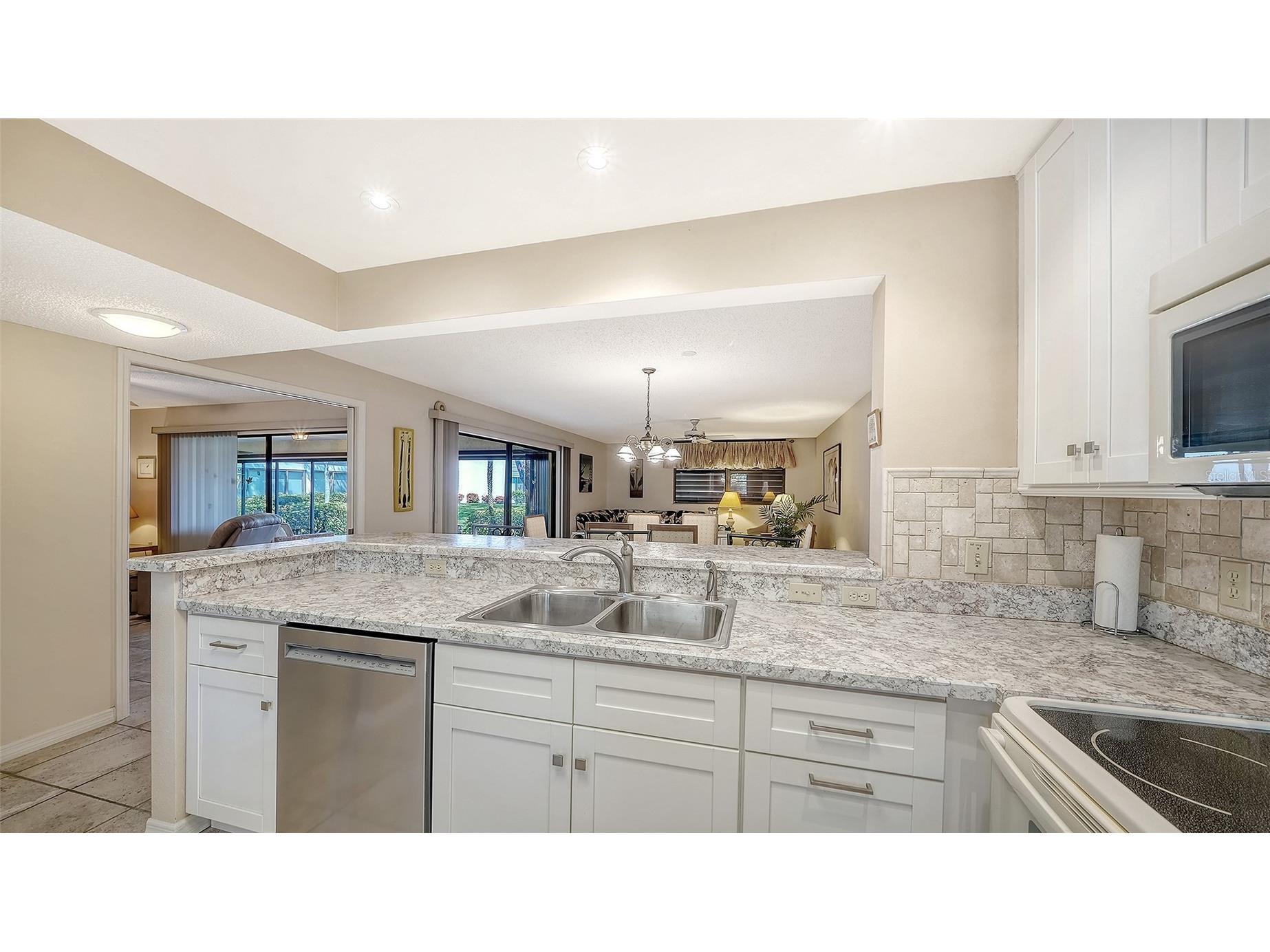 301 Timberlake Drive Bradenton FL 34210 A4699896 image20